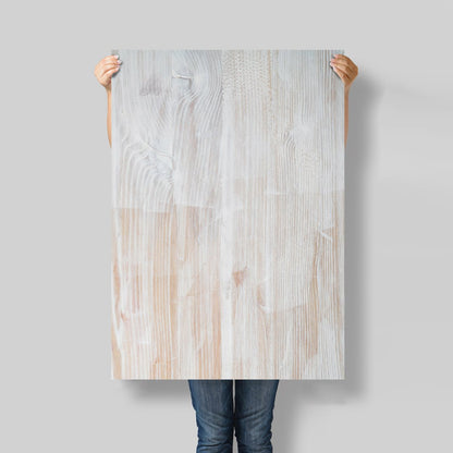 fond bois 3076 flat lay