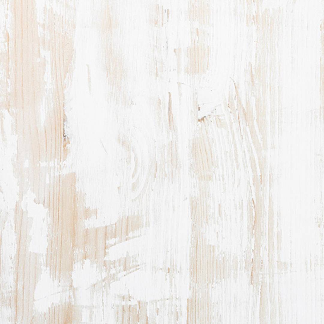 flatlay backdrop collection bois 3089 zoom