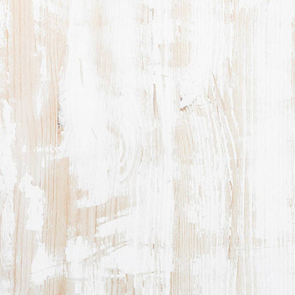 flatlay backdrop collection bois 3089 zoom