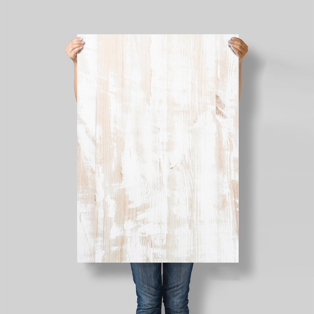 fond bois 3089 flat lay#couleur_3089-Blanc-Texturé