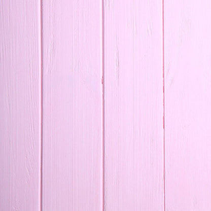 flatlay backdrop collection bois 3120 zoom