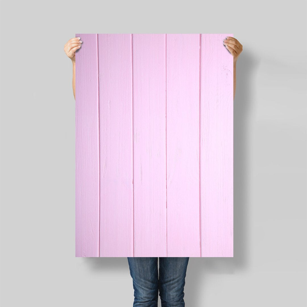 fond bois 3120 flat lay#couleur_3120-Rose-Studio