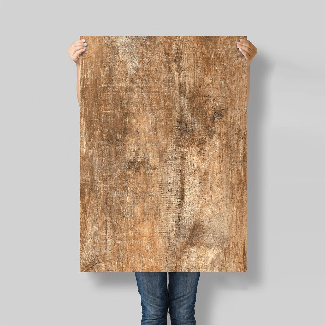 fond bois 3144 flat lay#couleur_3144-Rustique-Clair