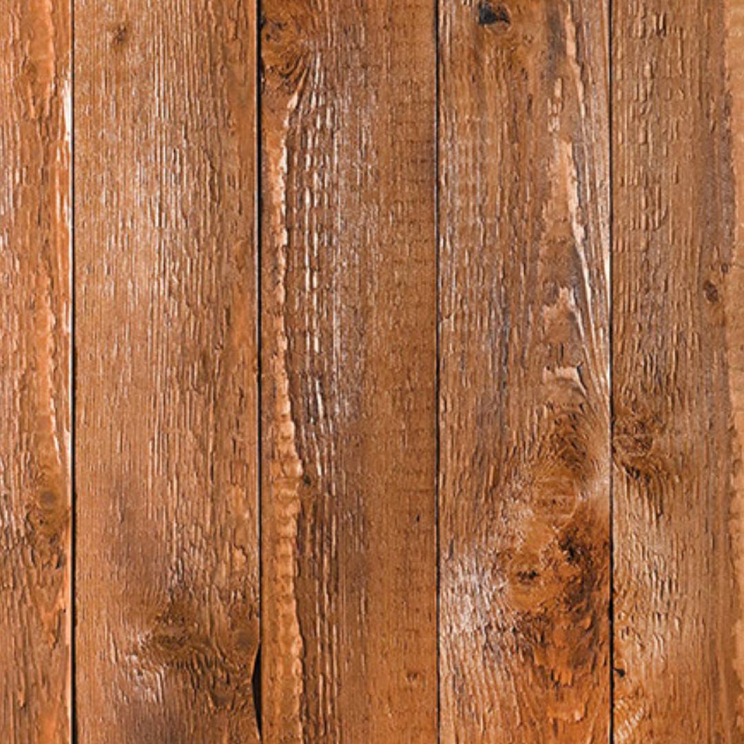 flatlay backdrop collection bois 3162 zoom