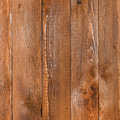 flatlay backdrop collection bois 3162 zoom