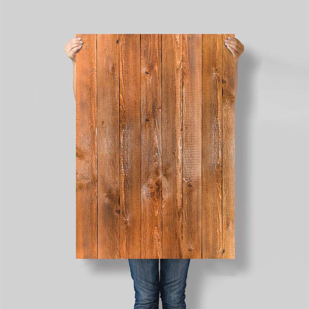fond bois 3162 flat lay#couleur_3162-Chêne-Miel