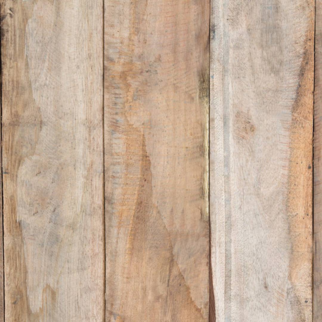 flatlay backdrop collection bois 3164