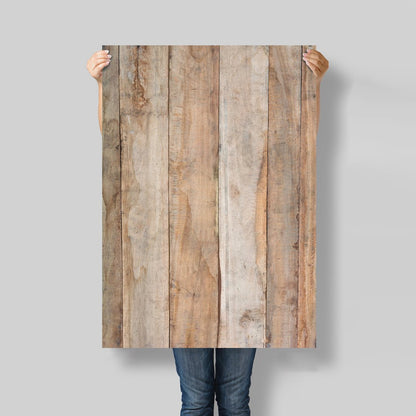 fond bois 3164 flat lay