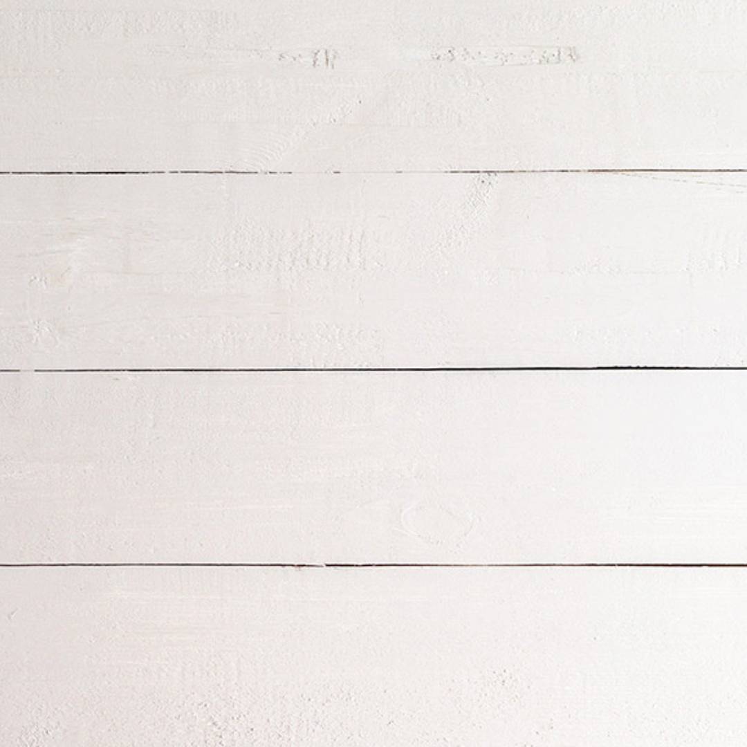 flatlay backdrop collection bois 3172 zoom