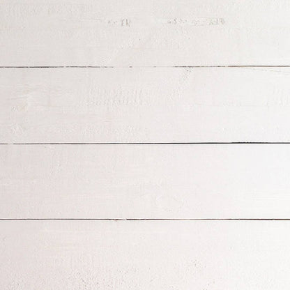 flatlay backdrop collection bois 3172 zoom