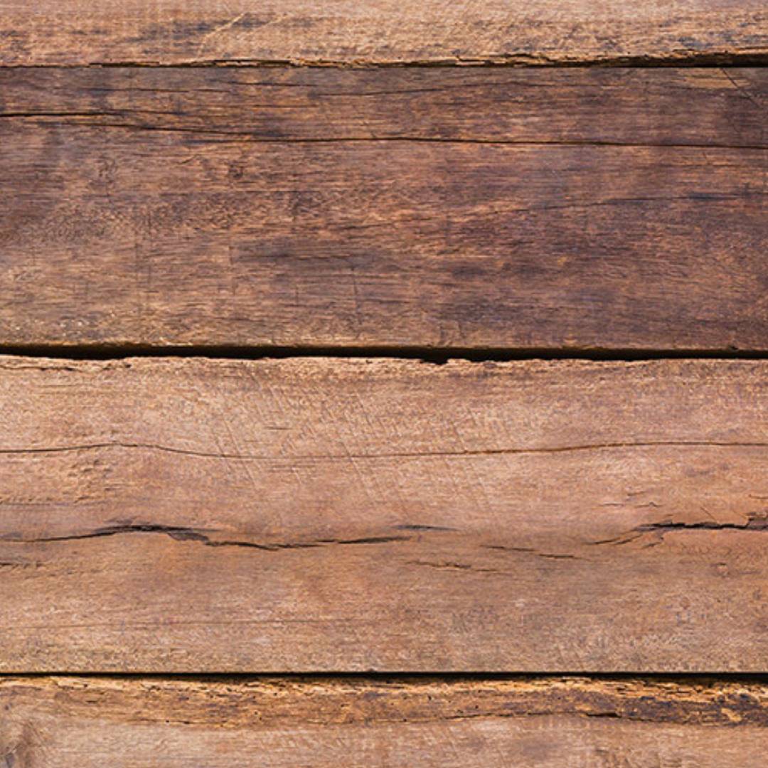 flatlay backdrop collection bois 449 zoom