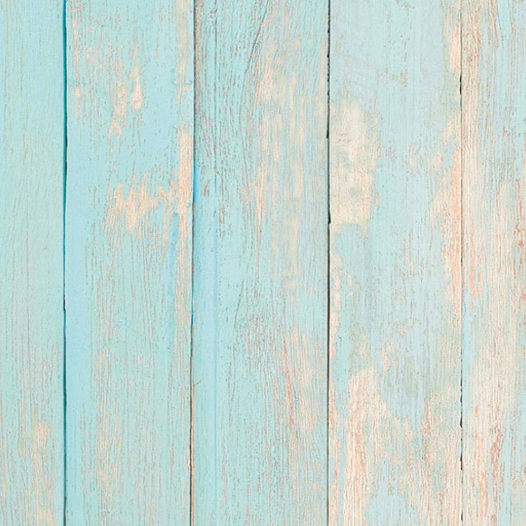flatlay backdrop collection bois 5148 zoom