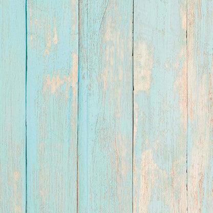 flatlay backdrop collection bois 5148 zoom