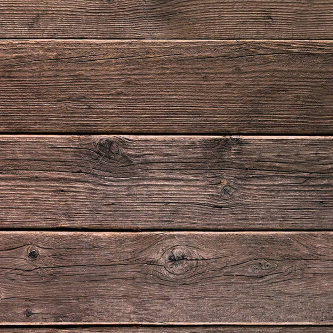 flatlay backdrop collection bois zoom 813