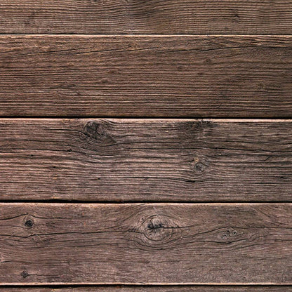 flatlay backdrop collection bois zoom 813