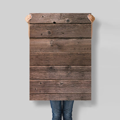 fond bois 813 flat lay