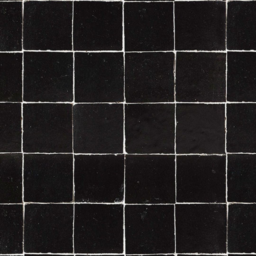 flatlay backdrop collection carrelage 3028 zoom