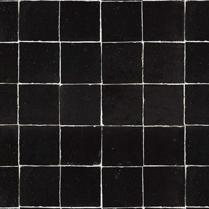 flatlay backdrop collection carrelage 3028 zoom