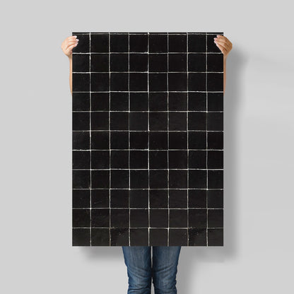 flat lay carreaux 3028