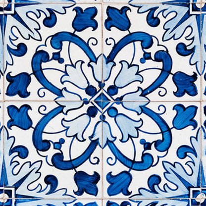 flatlay backdrop collection carrelage 3053 zoom