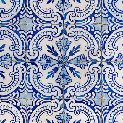 flatlay backdrop collection carrelage-3054 zoom