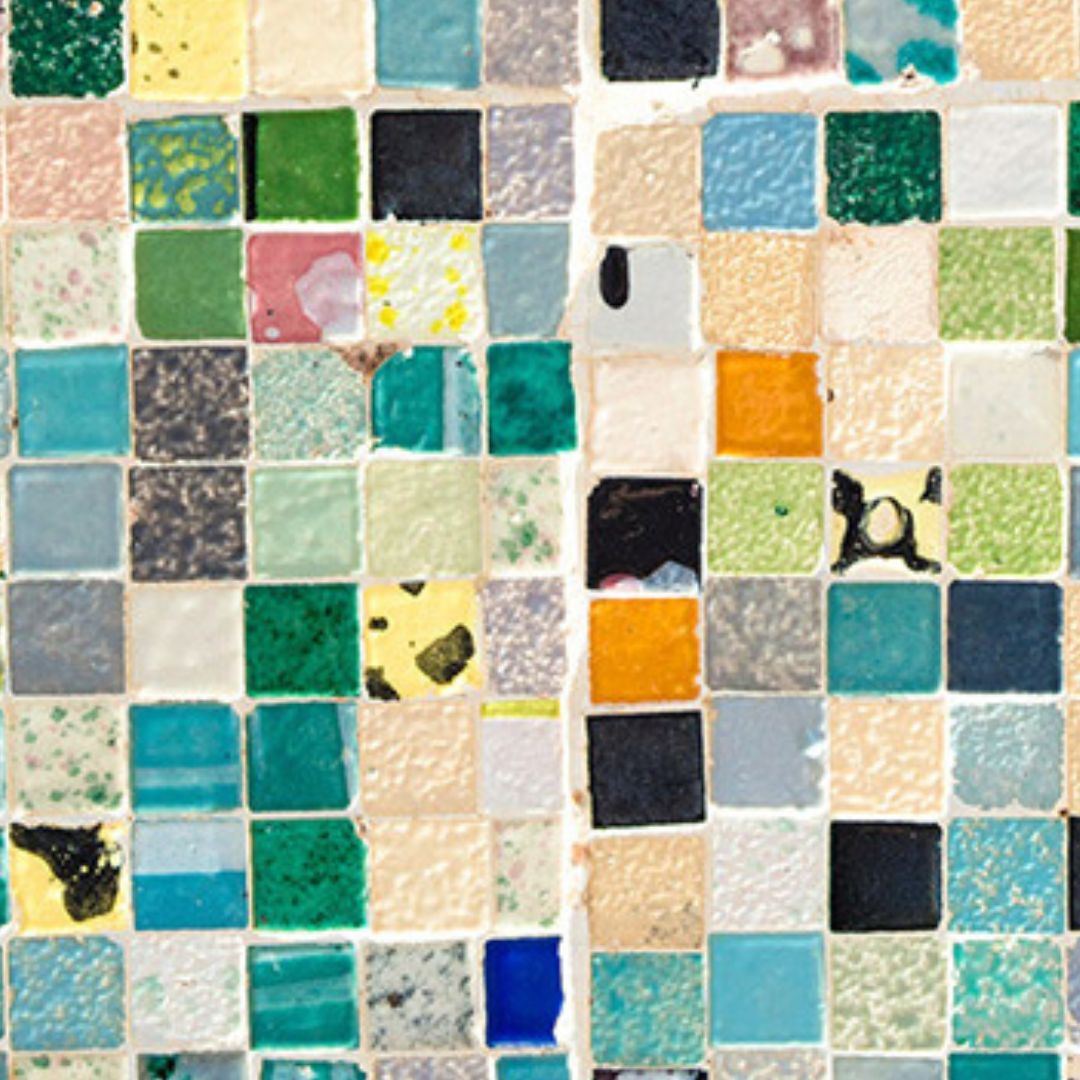 flatlay backdrop collection carrelage 3061 zoom