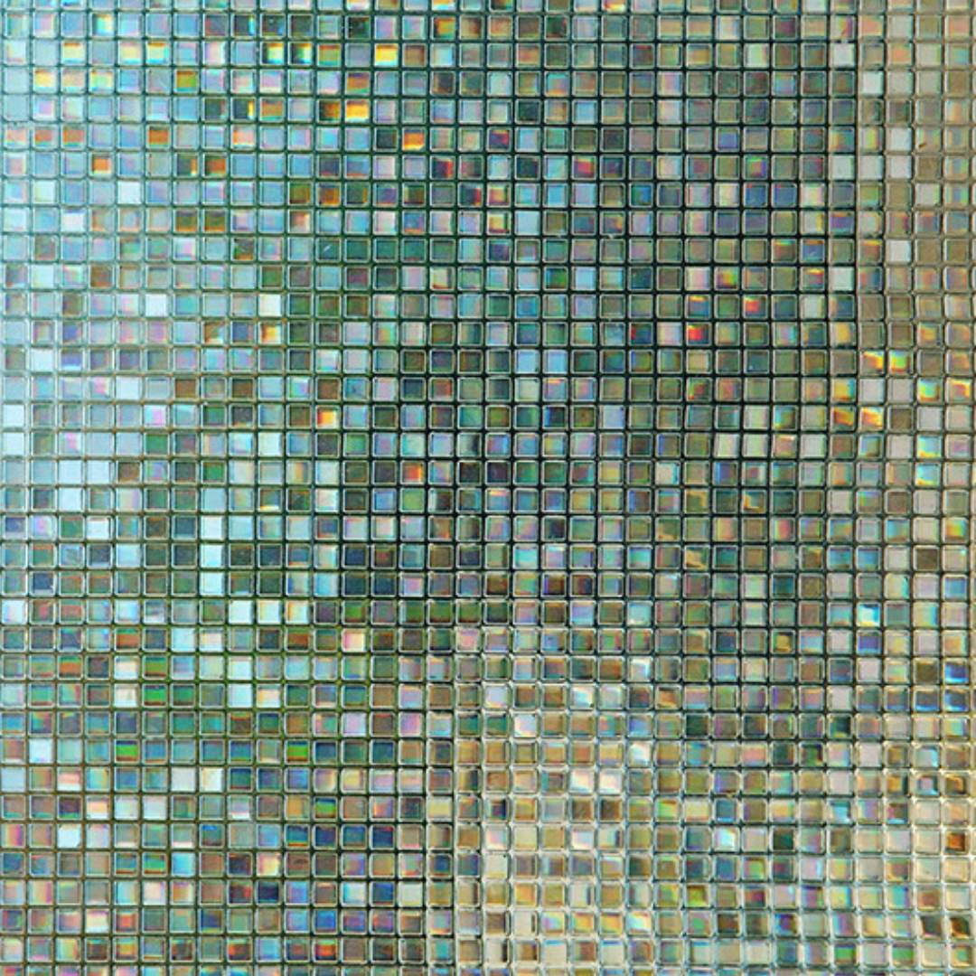 flatlay backdrop collection carrelage 3063 zoom