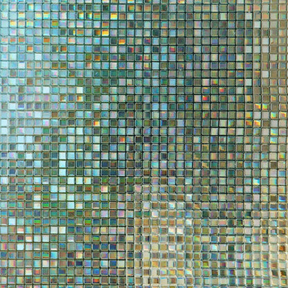 flatlay backdrop collection carrelage 3063 zoom