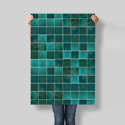 flat lay backdrops 3066