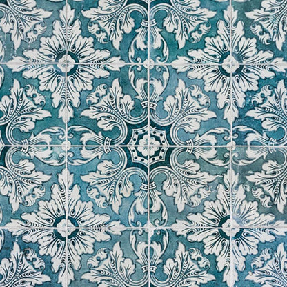 flatlay backdrop collection carrelage 3067 zoom