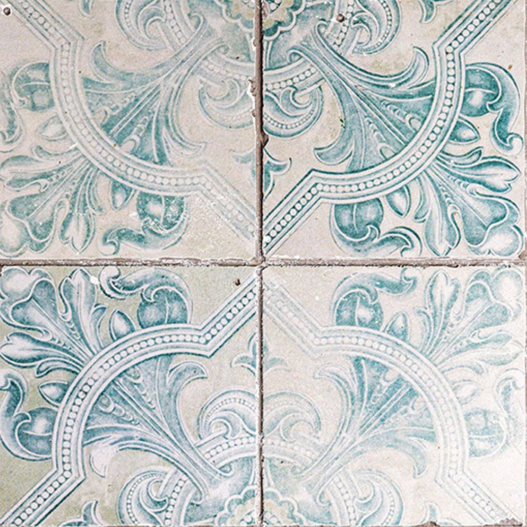 flatlay backdrop collection carrelage 3070 zoom