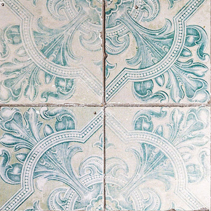 flatlay backdrop collection carrelage 3070 zoom