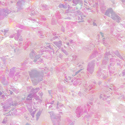 flatlay backdrop collection carrelage 3080 zoom
