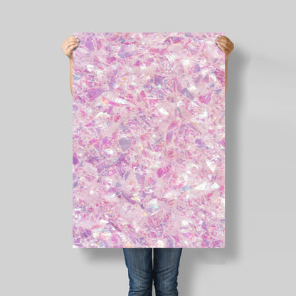 flat lay backdrops 3080