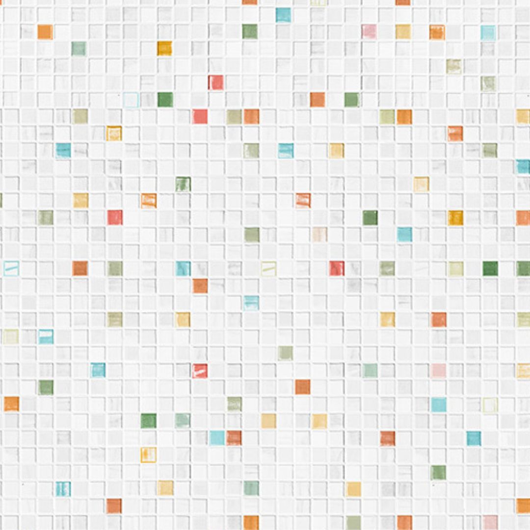 flatlay backdrop collection carrelage 3099 zoom