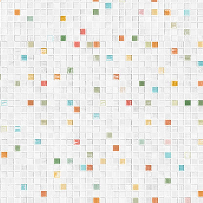 flatlay backdrop collection carrelage 3099 zoom
