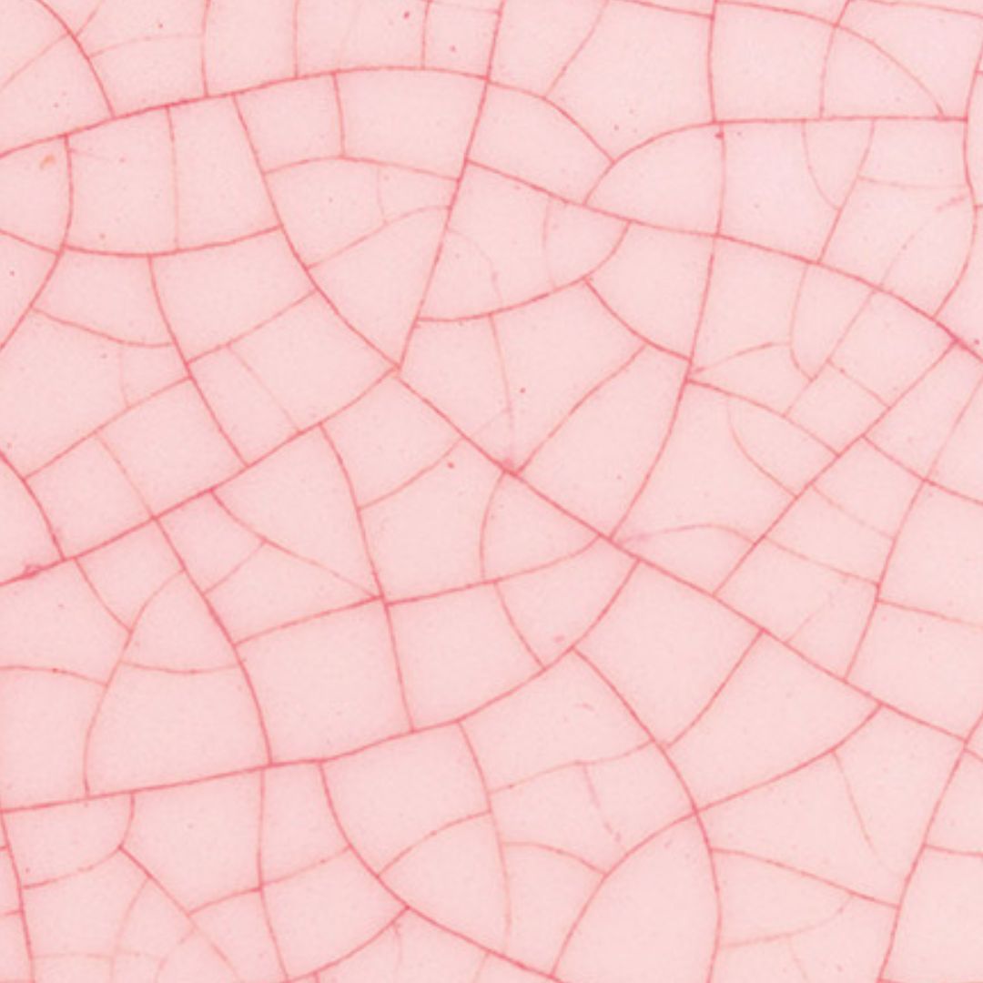 flatlay backdrop collection carrelage 3100 zoom