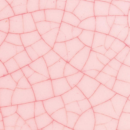 flatlay backdrop collection carrelage 3100 zoom