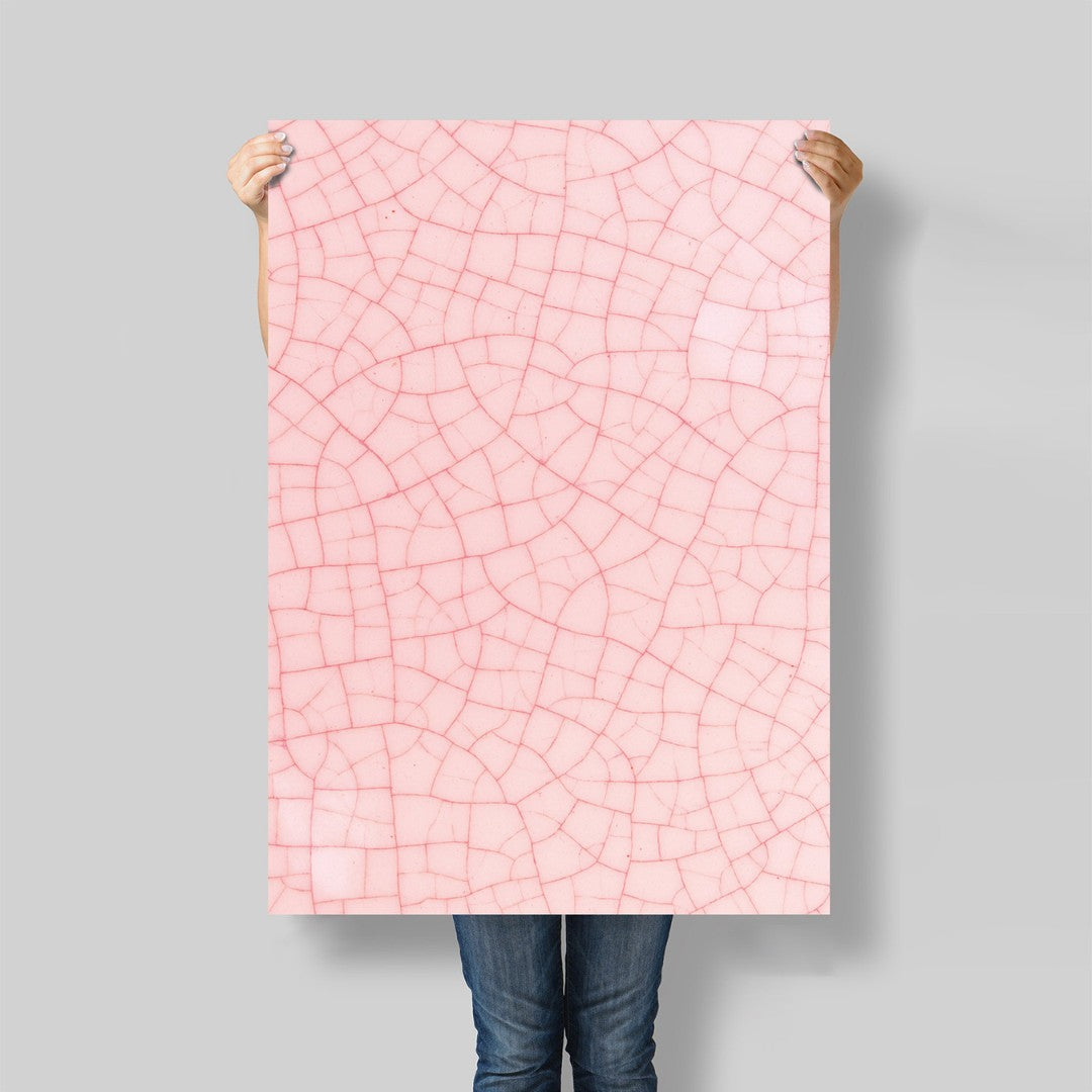 flat lay backdrops 3100#couleur_3100-Rose-Soft
