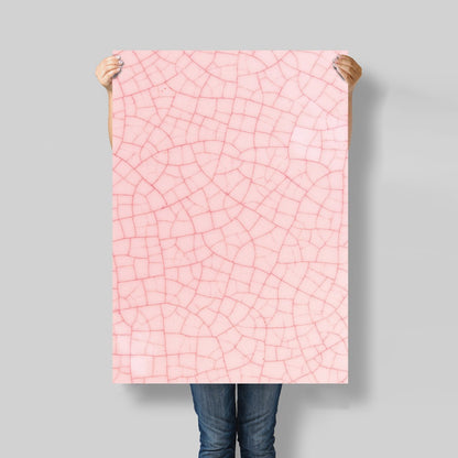 flat lay backdrops 3100