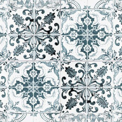 flatlay backdrop collection carrelage 3106 zoom