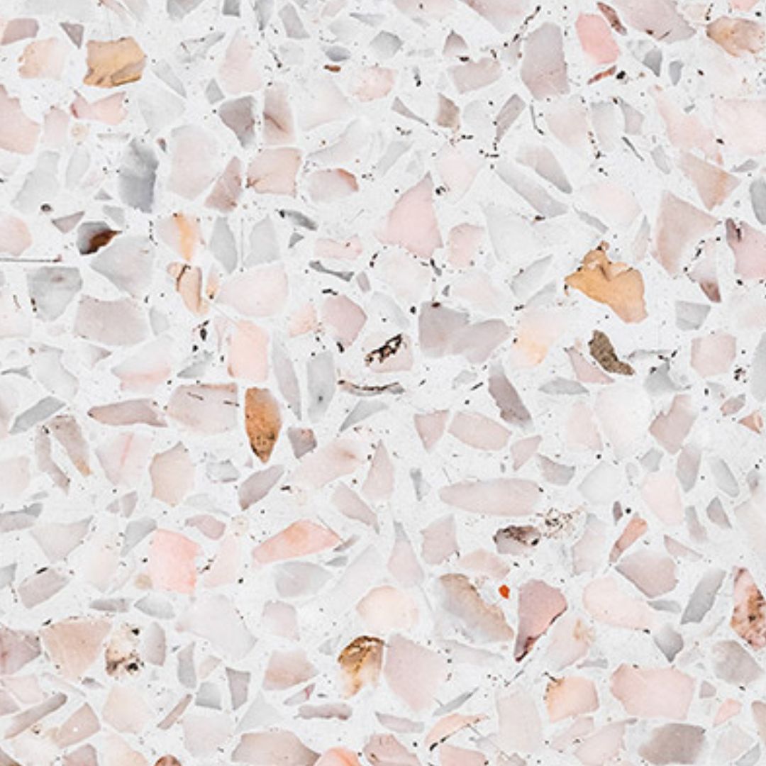 flatlay backdrop collection carrelage 3108 zoom