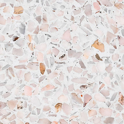 flatlay backdrop collection carrelage 3108 zoom