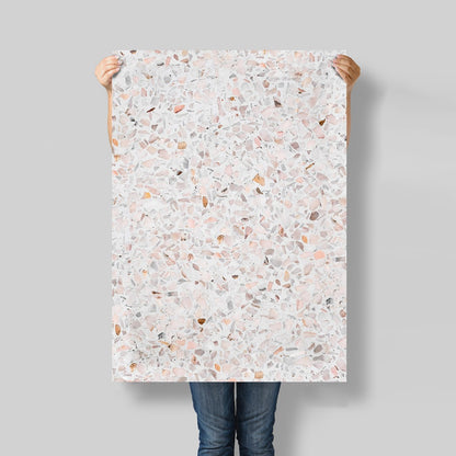 flay lay backdrops 3108