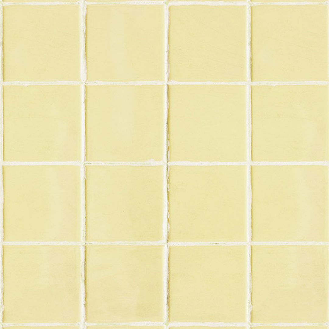 flatlay backdrop collection carrelage 3110 zoom