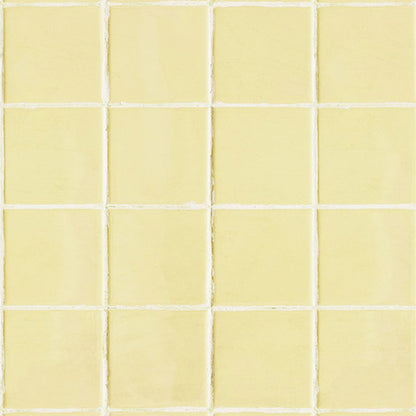 flatlay backdrop collection carrelage 3110 zoom