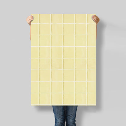 flat lay backdrops carreaux3110