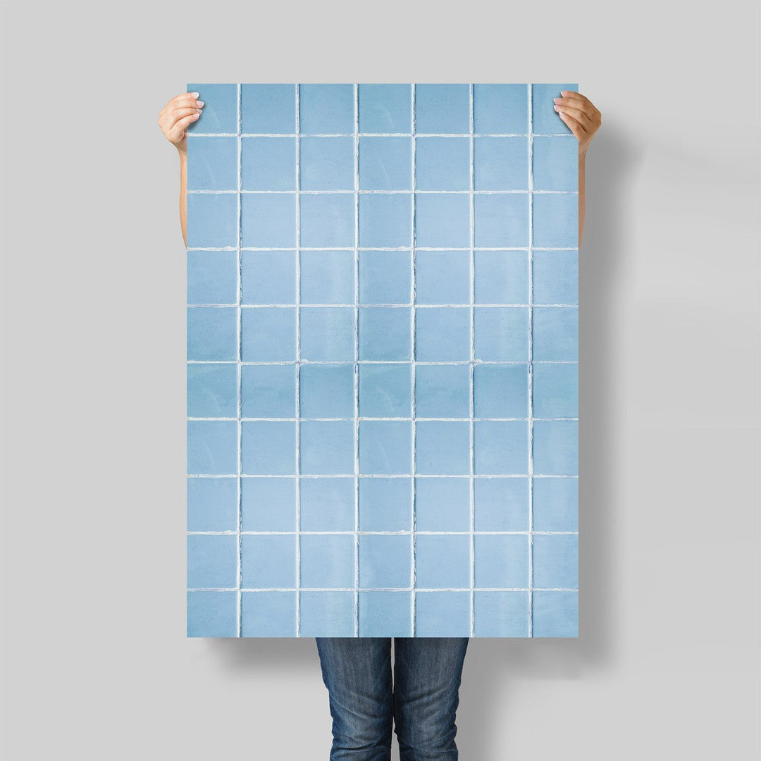 flat lay carreaux#couleur_3111-Azur-Céramique