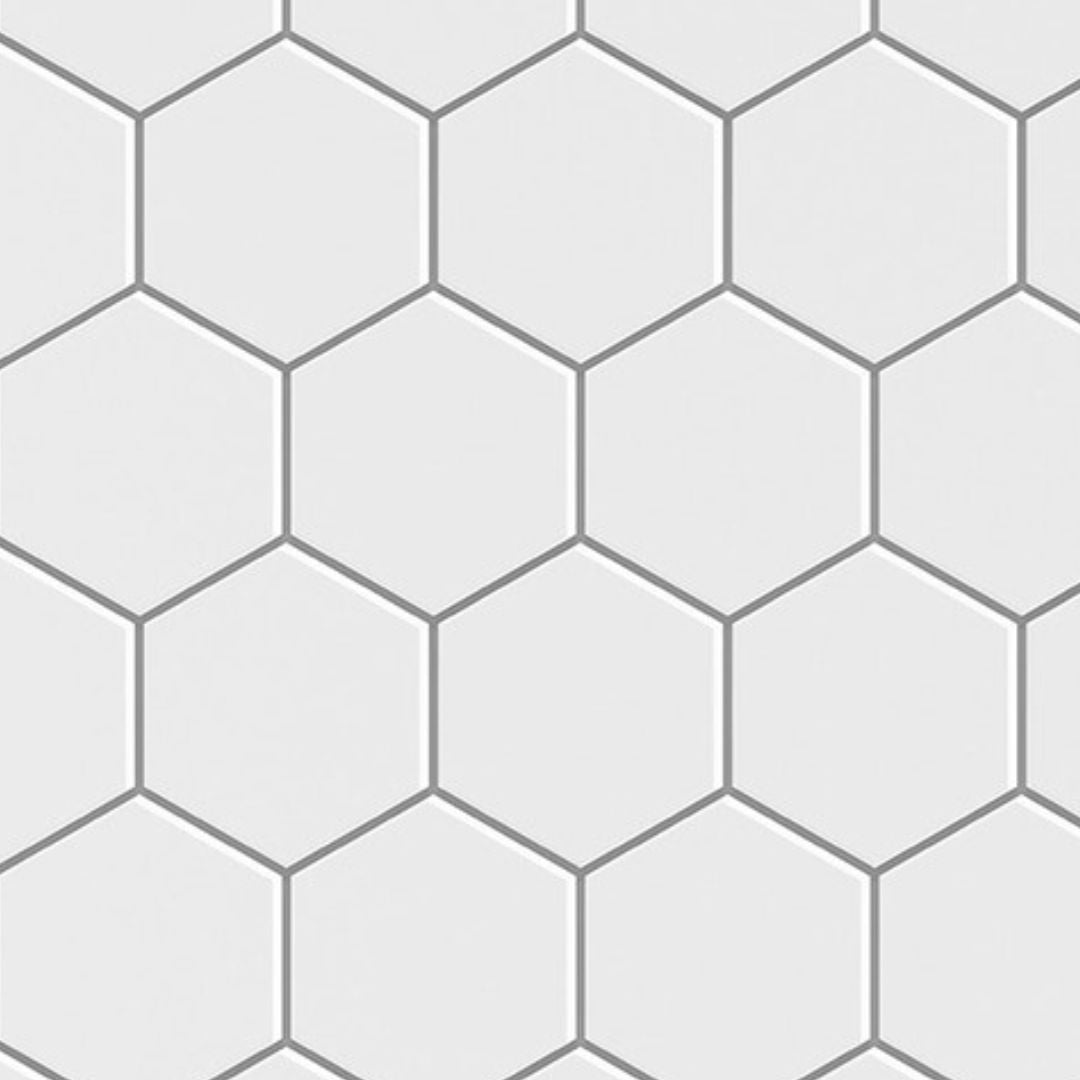 flatlay backdrop collection carrelage 3112 zoom