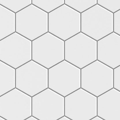 flatlay backdrop collection carrelage 3112 zoom